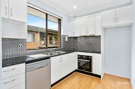 Property photo of 18/28 French Street Kogarah NSW 2217