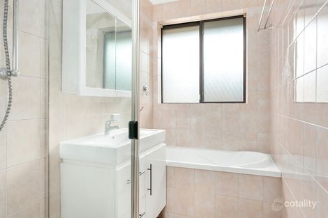 Property photo of 18/28 French Street Kogarah NSW 2217