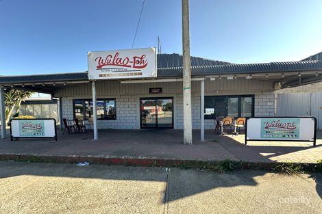 297 Boorowa St, Young, NSW 2594