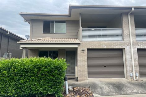 49/10-22 Blyth Rd, Murrumba Downs, QLD 4503