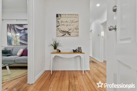 Property photo of 41 Albert Street Ringwood VIC 3134