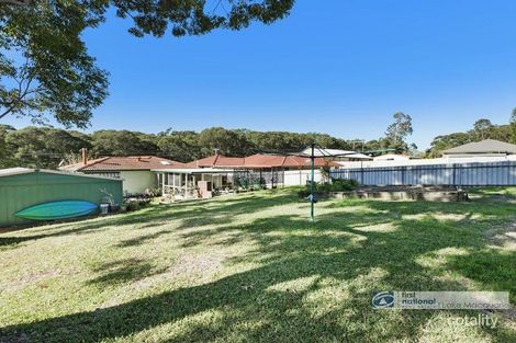 Property photo of 44 The Trongate Killingworth NSW 2278