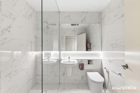 Property photo of 7/28 Canberra Avenue Forrest ACT 2603