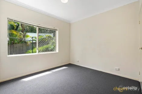 Property photo of 1/72 Hebe Street Bardon QLD 4065