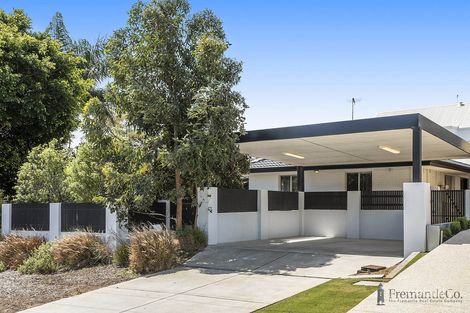 Property photo of 14 Ashbourne Way Hamilton Hill WA 6163