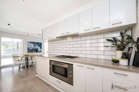 Property photo of 14 Ashbourne Way Hamilton Hill WA 6163
