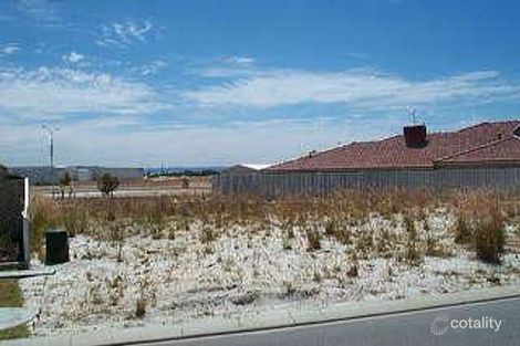 25 Millstream Pl, Success, WA 6164