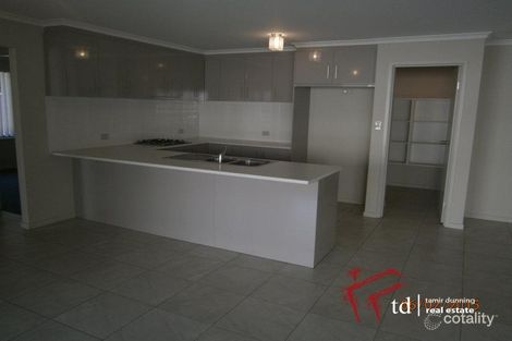 Property photo of 16A Yangara Road O'Sullivan Beach SA 5166
