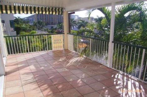 6/57-59 Palmer St, South Townsville, QLD 4810