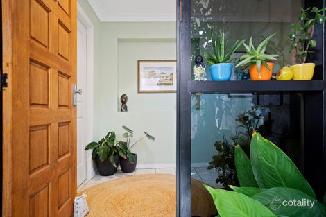 Property photo of 1/2 Marciana Crescent Varsity Lakes QLD 4227