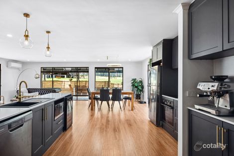 Property photo of 6 Goss Road Aberfoyle Park SA 5159
