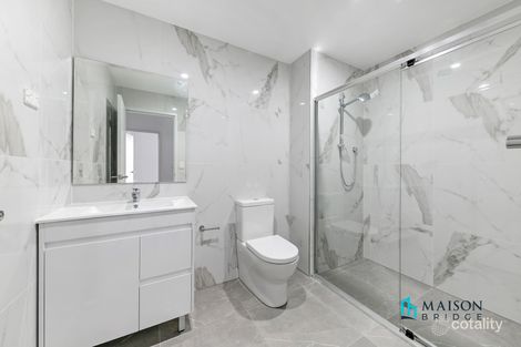 Property photo of 101/8 Burbang Crescent Rydalmere NSW 2116