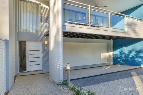 31 Marne St, Alderley, QLD 4051