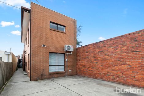 334b Highett Rd, Highett, VIC 3190