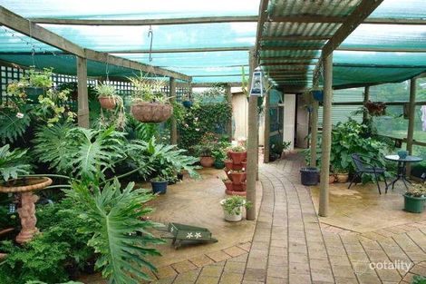 Property photo of 7 Craven Crescent Heathcote VIC 3523