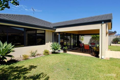Property photo of 7 Fitzgibbon Road Rockingham WA 6168