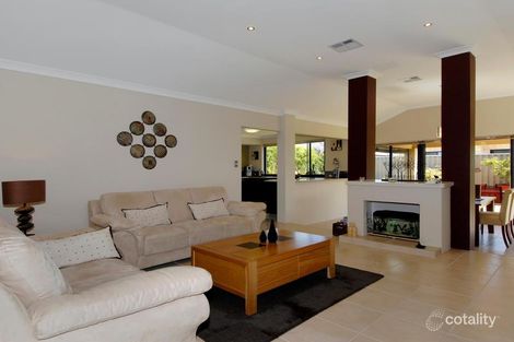 Property photo of 7 Fitzgibbon Road Rockingham WA 6168