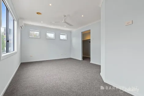 Property photo of 7 Kalibrook Lane Beaconsfield VIC 3807