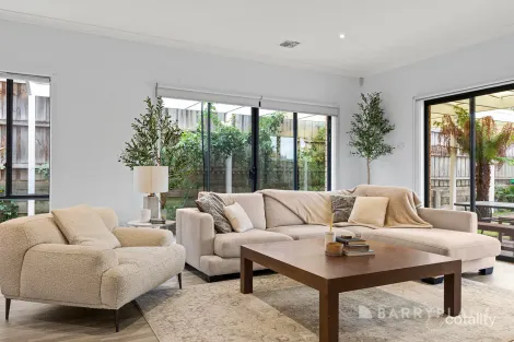 Property photo of 7 Kalibrook Lane Beaconsfield VIC 3807