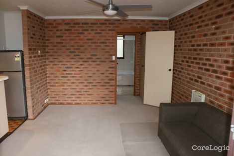 Property photo of 19/13 Thurlow Place Belconnen ACT 2617
