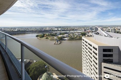 334/420 Queen St, Brisbane City, QLD 4000