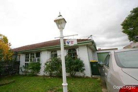 6 Avon St, Box Hill North, VIC 3129