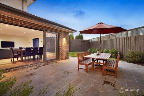 Property photo of 43 Liberty Parade Ivanhoe VIC 3079
