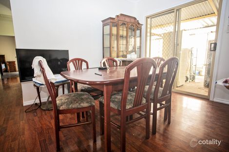 Property photo of 2 Maxwell Way Hopetoun WA 6348