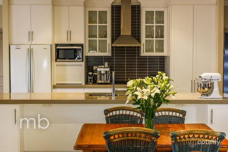 Property photo of 25 Catania Street Orange NSW 2800