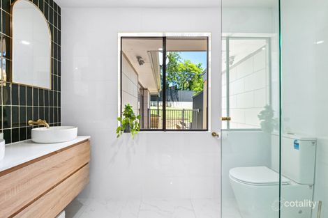 Property photo of 6 Goss Road Aberfoyle Park SA 5159