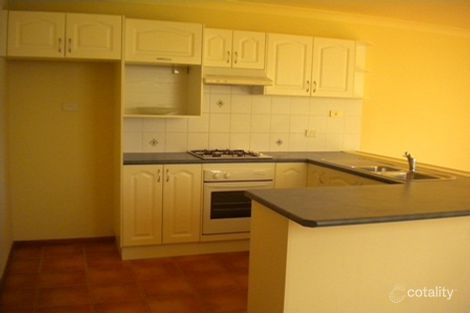 Property photo of 25 Pickets Place Currans Hill NSW 2567