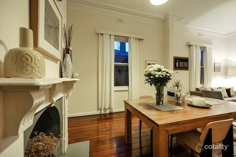 Property photo of 30 Lane Street Perth WA 6000