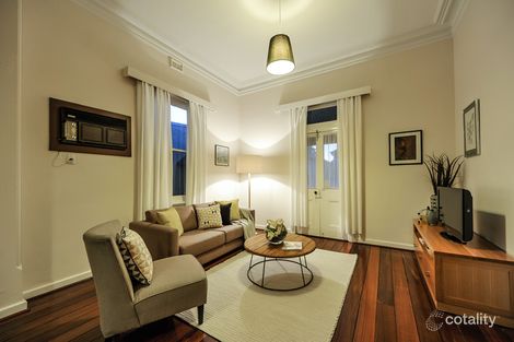 Property photo of 30 Lane Street Perth WA 6000