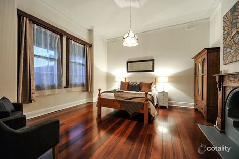 Property photo of 30 Lane Street Perth WA 6000