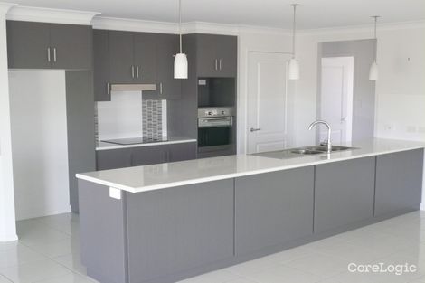 Property photo of 50 Honeyeater Drive Highfields QLD 4352
