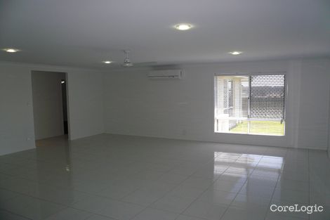 Property photo of 50 Honeyeater Drive Highfields QLD 4352