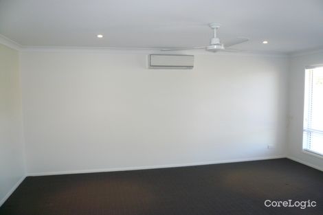 Property photo of 50 Honeyeater Drive Highfields QLD 4352