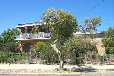 57 Whatley Cres, Bayswater, WA 6053