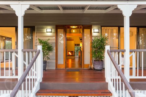 Property photo of 151 Banksia Drive Mount Crosby QLD 4306