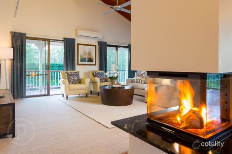 Property photo of 151 Banksia Drive Mount Crosby QLD 4306