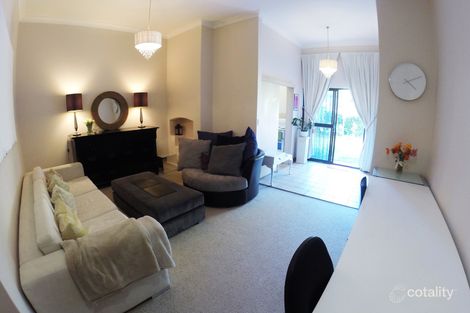 Property photo of 88 Falcon Street Crows Nest NSW 2065