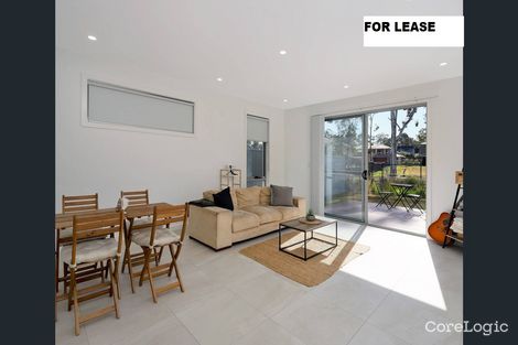 Property photo of 76 Fairway Drive Norwest NSW 2153