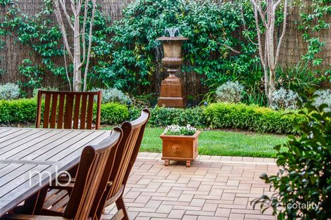 Property photo of 25 Catania Street Orange NSW 2800
