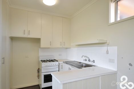 Property photo of 12/259 Gower Street Preston VIC 3072
