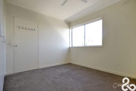 Property photo of 12/259 Gower Street Preston VIC 3072