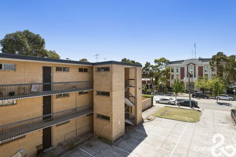 Property photo of 12/259 Gower Street Preston VIC 3072