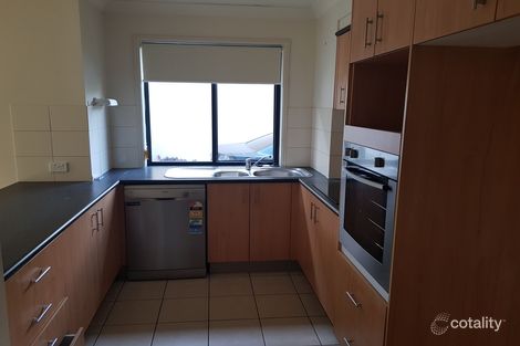 Property photo of 2/21 Sapium Road Ashmore QLD 4214