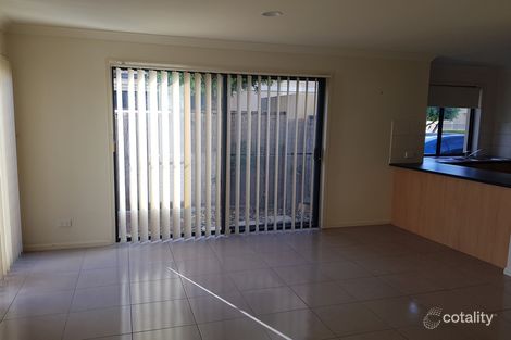 Property photo of 2/21 Sapium Road Ashmore QLD 4214