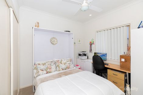 Property photo of 2/5 Reynolds Street Blackalls Park NSW 2283