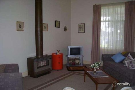Property photo of 4 Bryant Street Millicent SA 5280